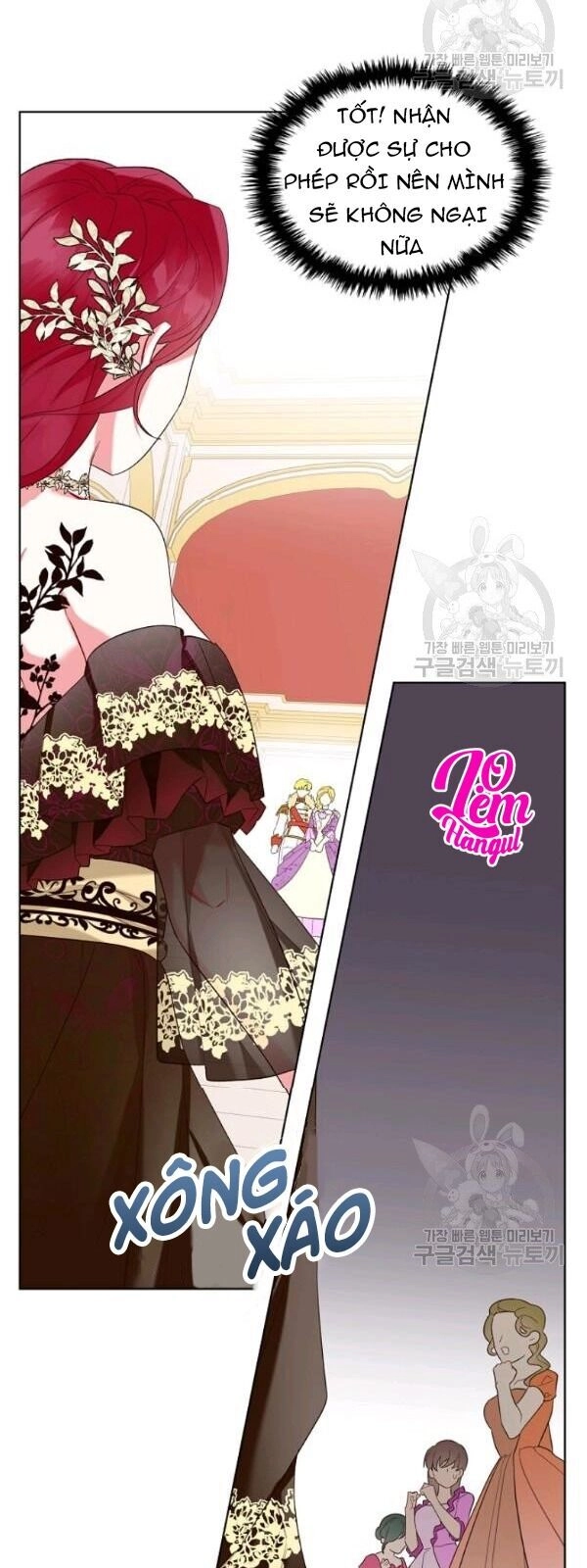 Kẻ Tạo Ra Nữ Phản Diện Chapter 25 - 61