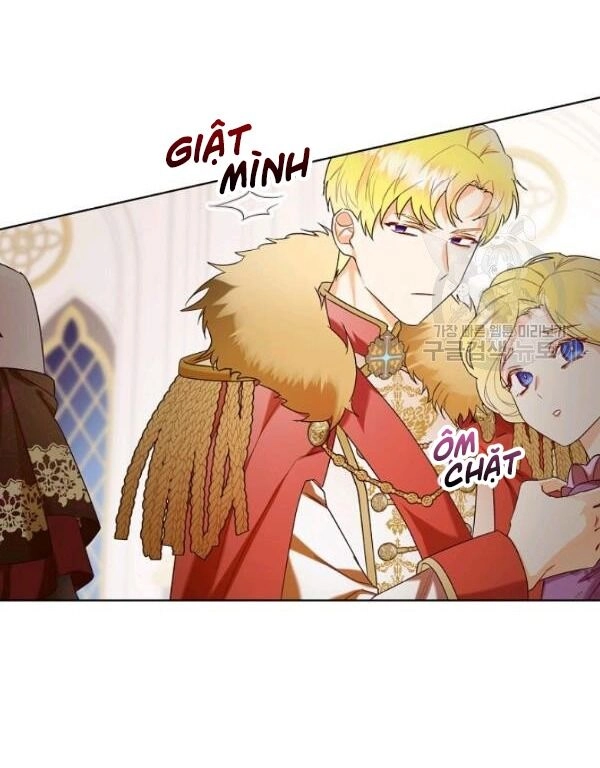 Kẻ Tạo Ra Nữ Phản Diện Chapter 25 - 63