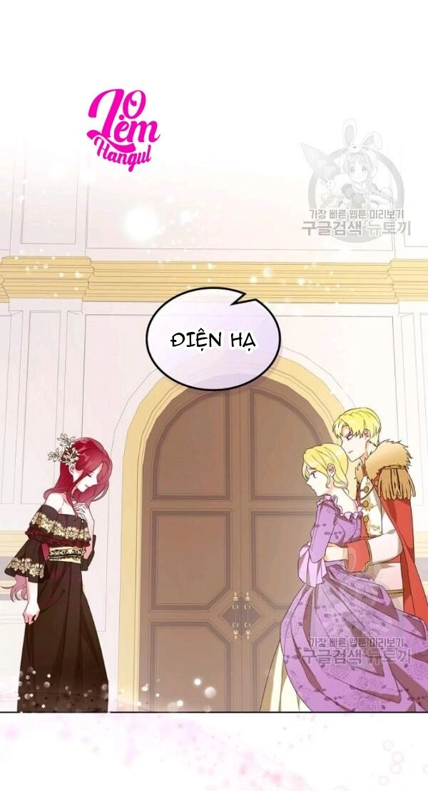 Kẻ Tạo Ra Nữ Phản Diện Chapter 25 - 66