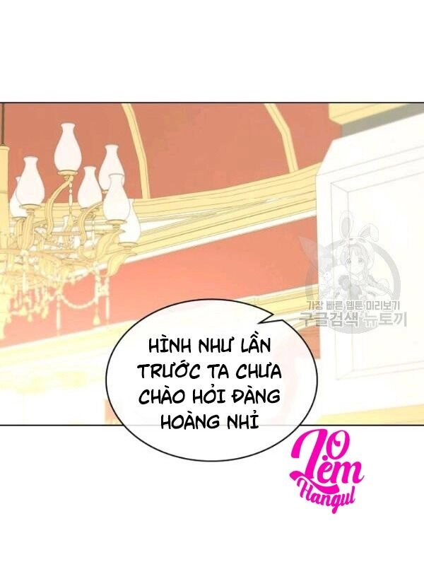 Kẻ Tạo Ra Nữ Phản Diện Chapter 26 - 3