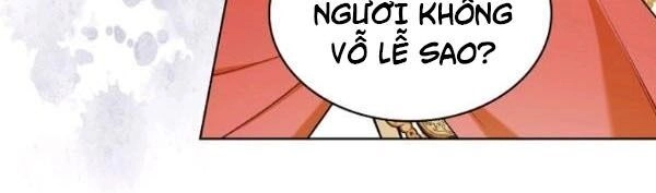 Kẻ Tạo Ra Nữ Phản Diện Chapter 26 - 5