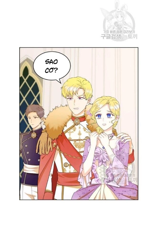 Kẻ Tạo Ra Nữ Phản Diện Chapter 26 - 7