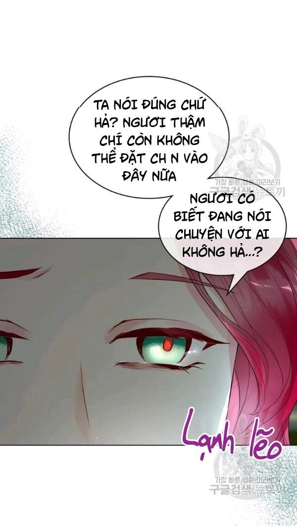 Kẻ Tạo Ra Nữ Phản Diện Chapter 26 - 8