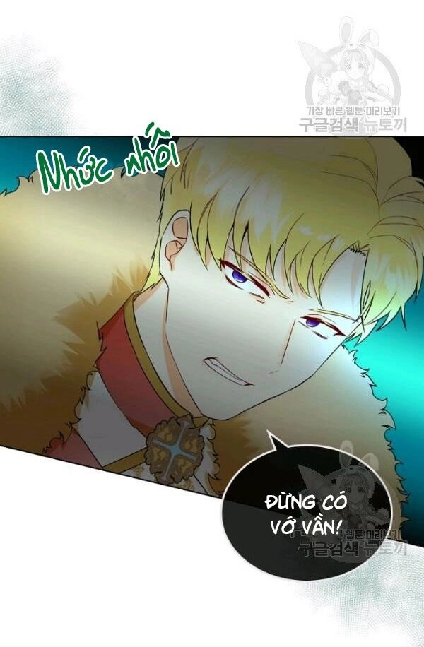 Kẻ Tạo Ra Nữ Phản Diện Chapter 26 - 10