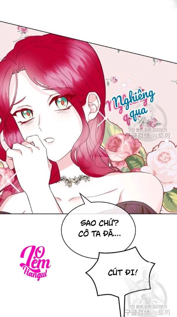 Kẻ Tạo Ra Nữ Phản Diện Chapter 26 - 11