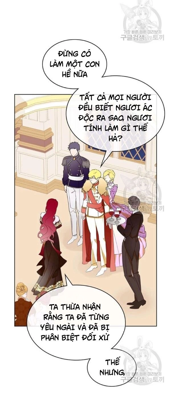 Kẻ Tạo Ra Nữ Phản Diện Chapter 26 - 13