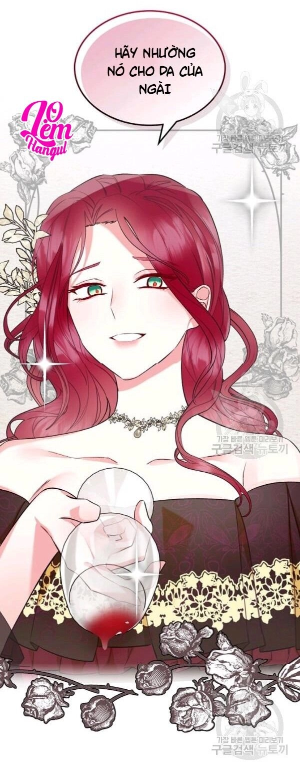 Kẻ Tạo Ra Nữ Phản Diện Chapter 26 - 37