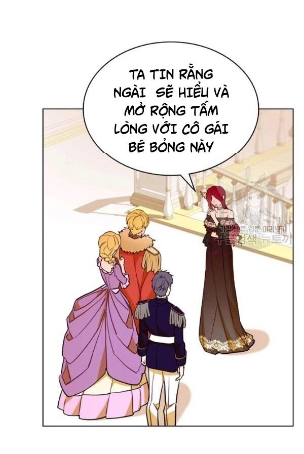 Kẻ Tạo Ra Nữ Phản Diện Chapter 26 - 52