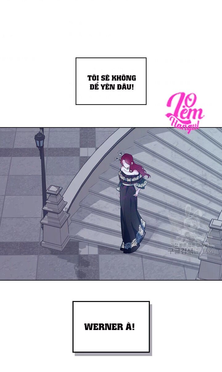 Kẻ Tạo Ra Nữ Phản Diện Chapter 27 - 2