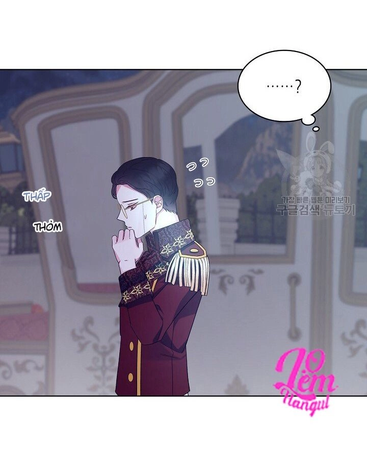 Kẻ Tạo Ra Nữ Phản Diện Chapter 27 - 5