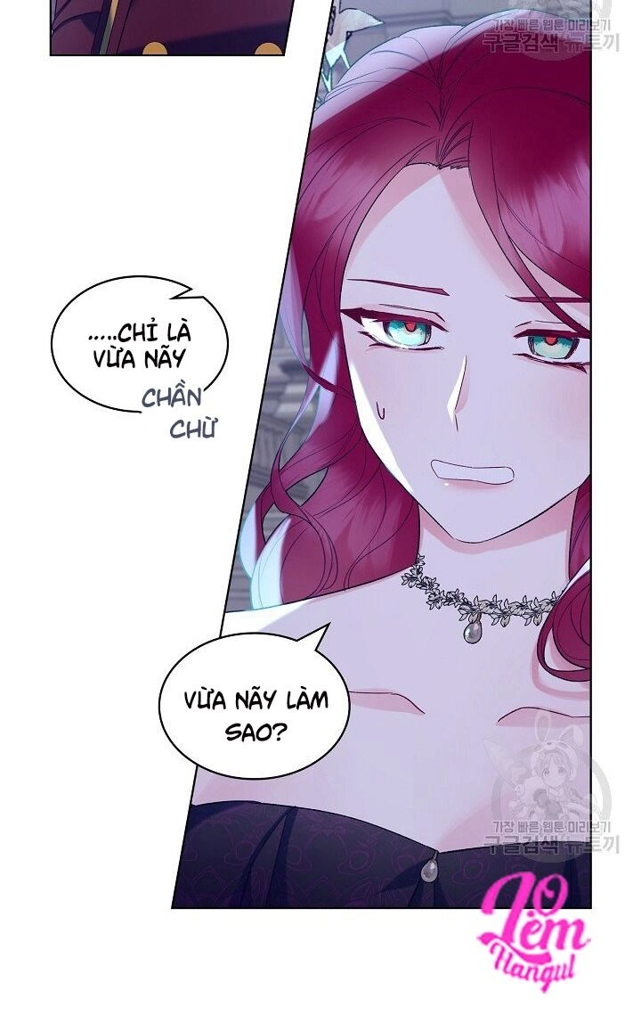 Kẻ Tạo Ra Nữ Phản Diện Chapter 27 - 7