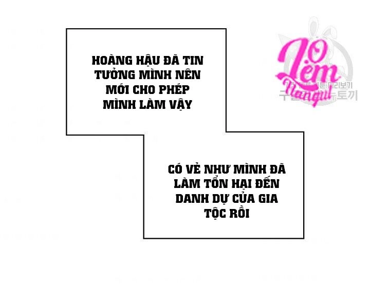 Kẻ Tạo Ra Nữ Phản Diện Chapter 27 - 9