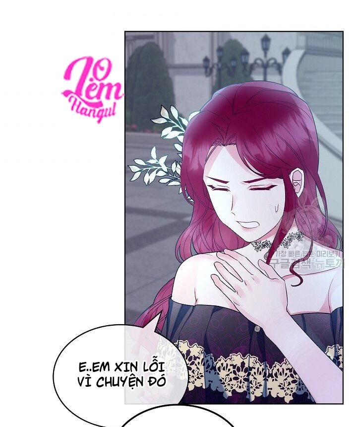 Kẻ Tạo Ra Nữ Phản Diện Chapter 27 - 10