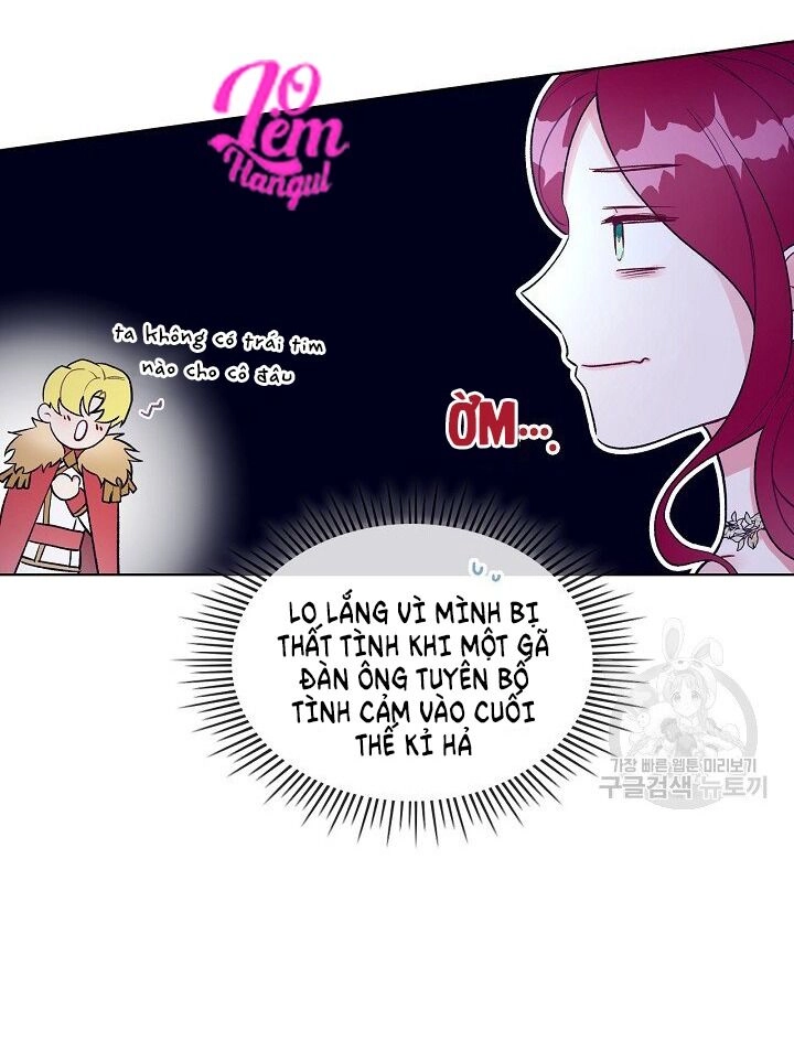 Kẻ Tạo Ra Nữ Phản Diện Chapter 27 - 13