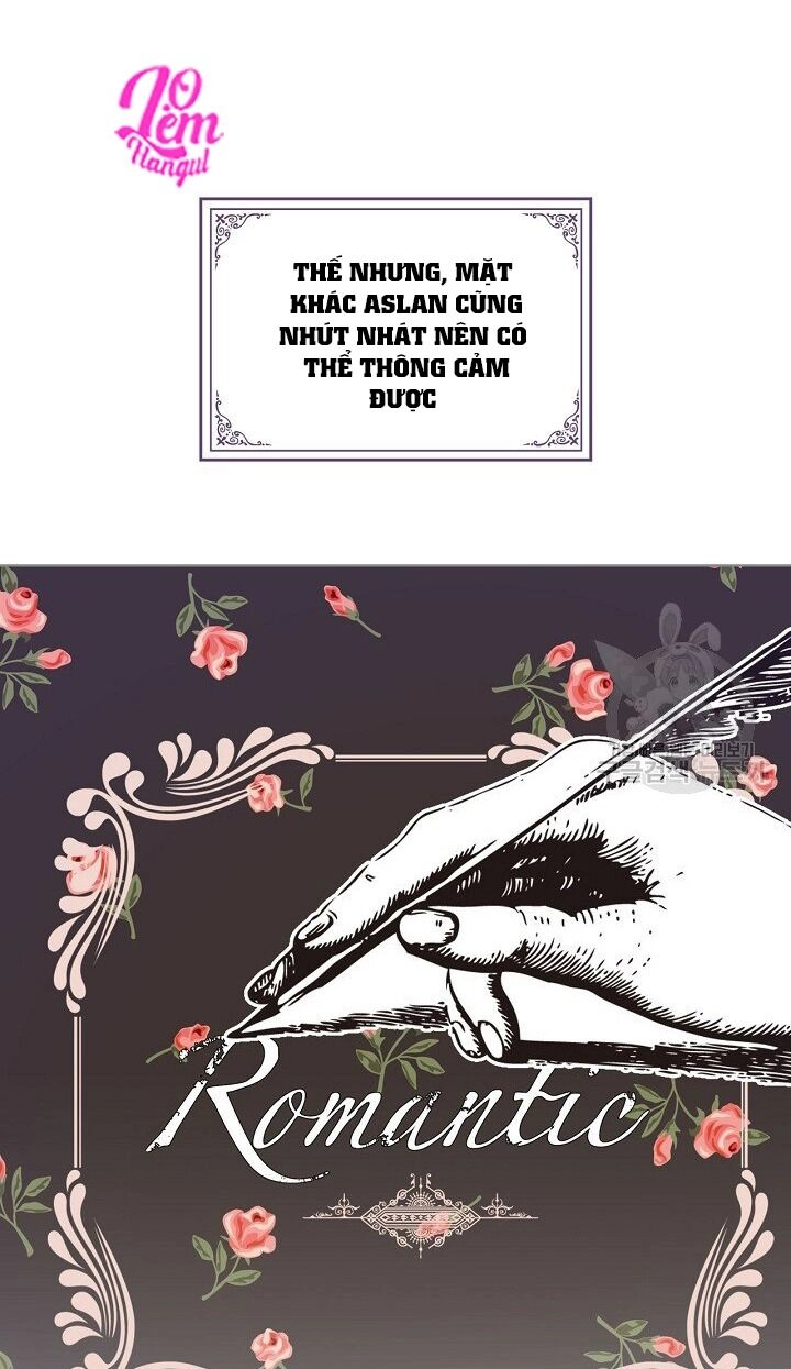 Kẻ Tạo Ra Nữ Phản Diện Chapter 27 - 22