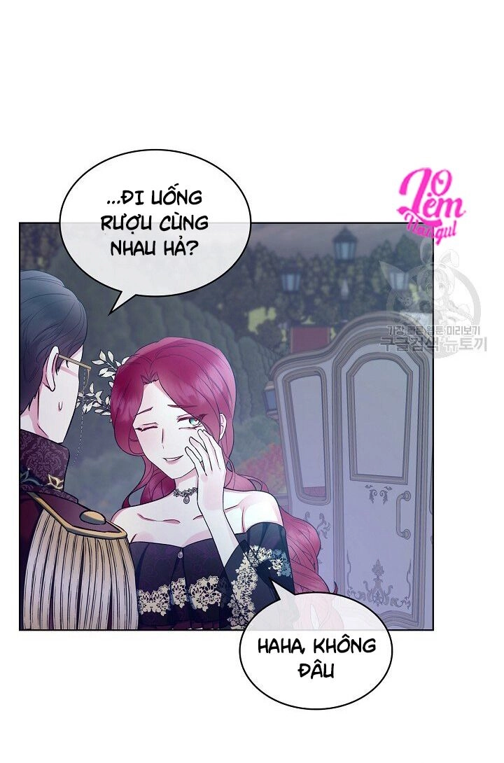 Kẻ Tạo Ra Nữ Phản Diện Chapter 27 - 25