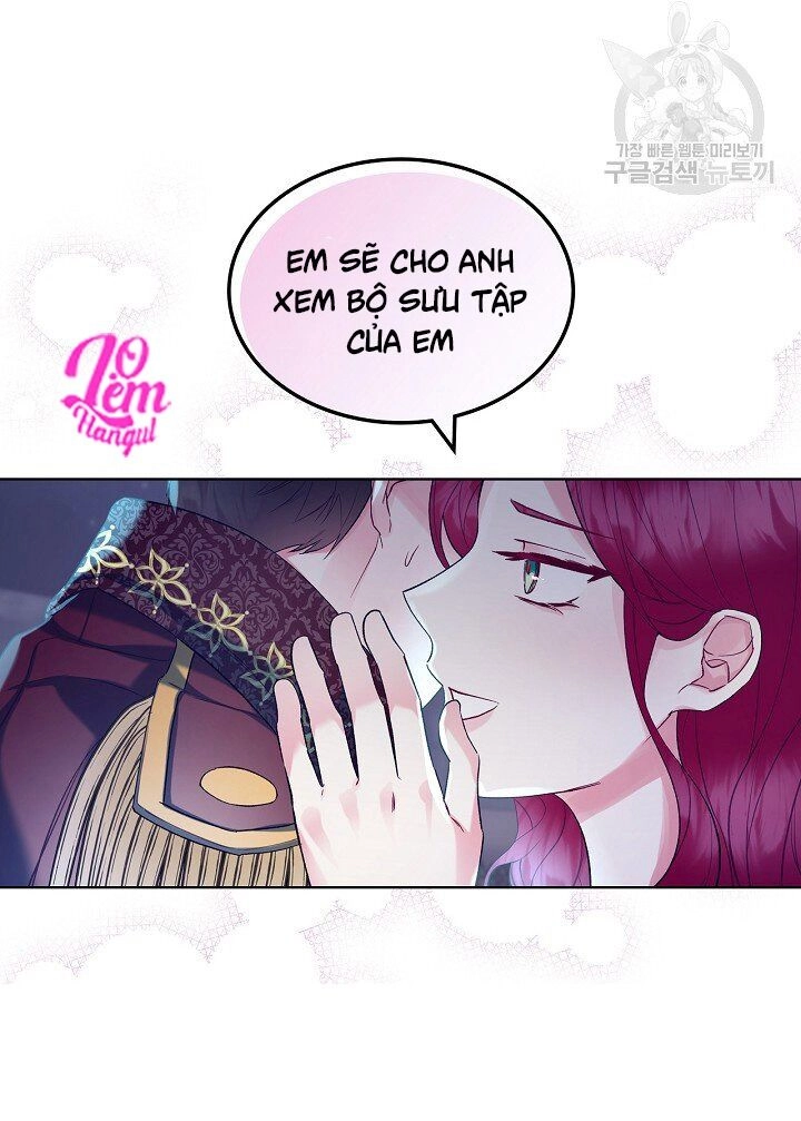 Kẻ Tạo Ra Nữ Phản Diện Chapter 27 - 26