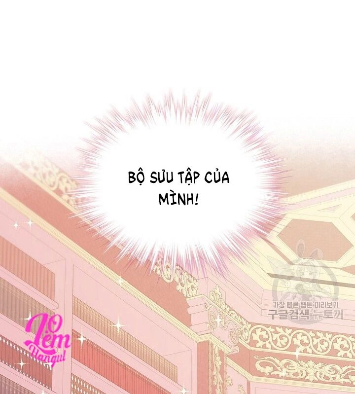 Kẻ Tạo Ra Nữ Phản Diện Chapter 27 - 38