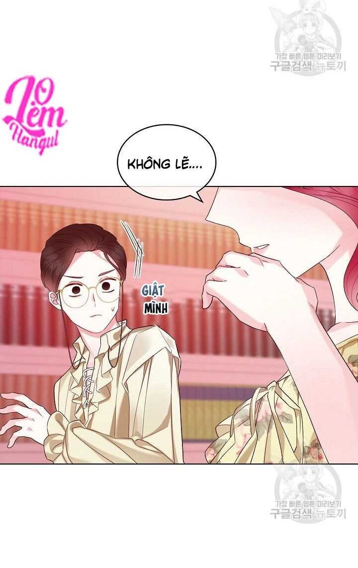 Kẻ Tạo Ra Nữ Phản Diện Chapter 27 - 46