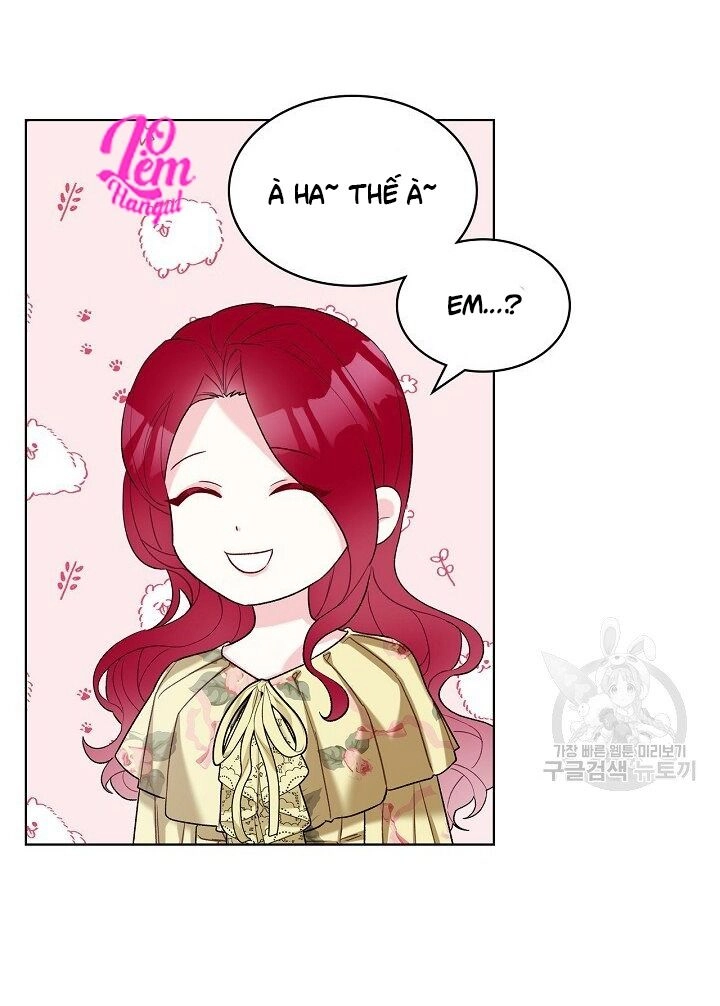 Kẻ Tạo Ra Nữ Phản Diện Chapter 27 - 51