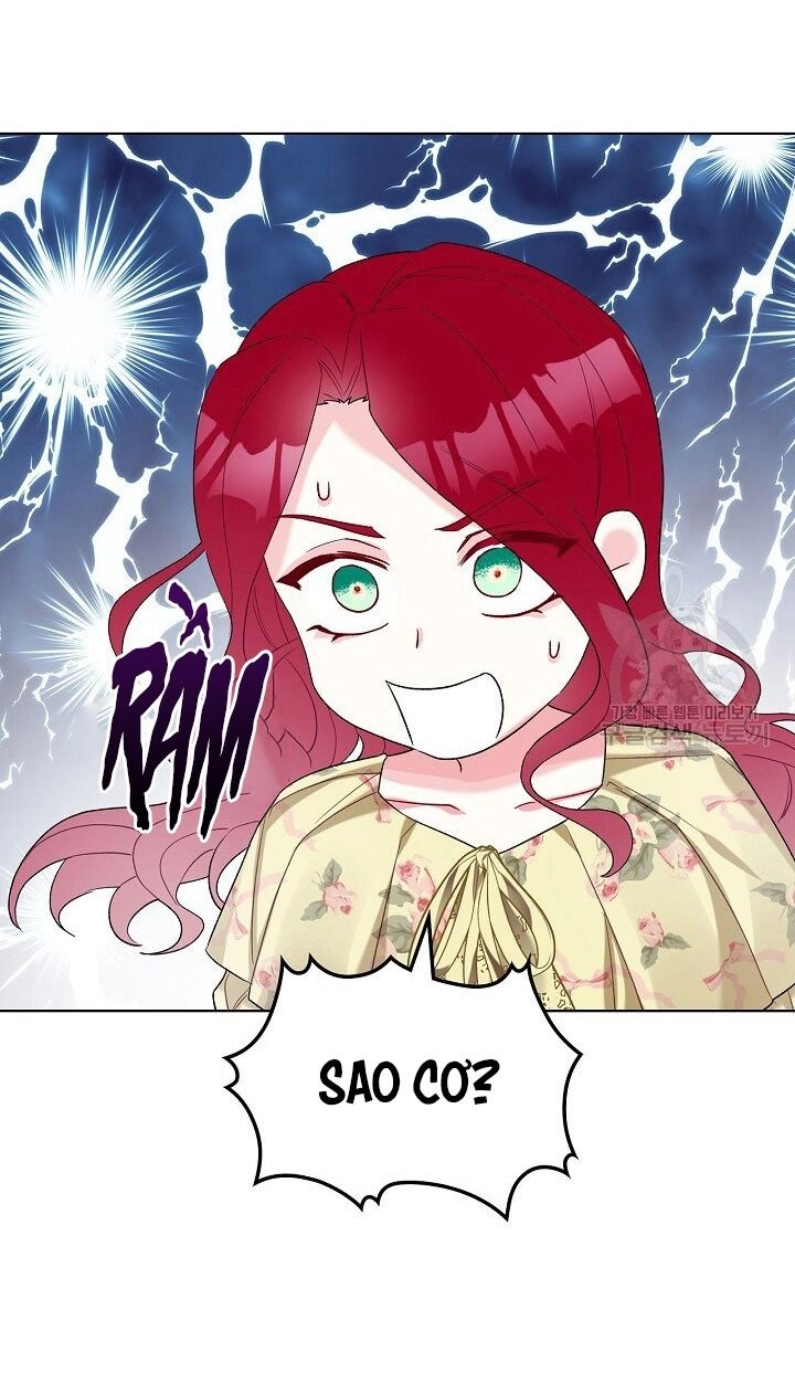 Kẻ Tạo Ra Nữ Phản Diện Chapter 27 - 52