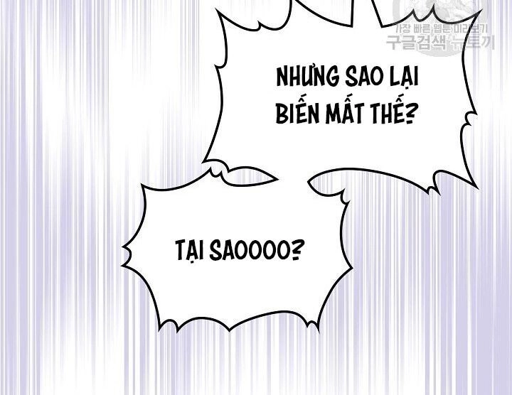 Kẻ Tạo Ra Nữ Phản Diện Chapter 27 - 55