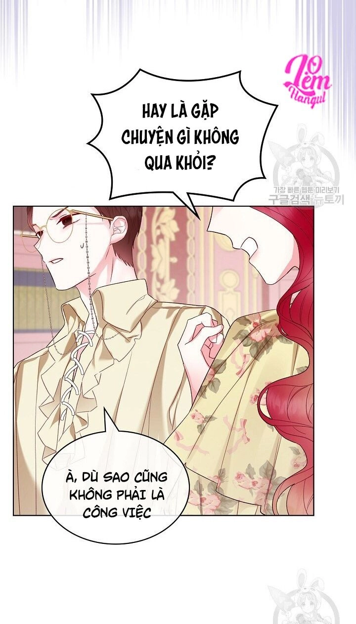 Kẻ Tạo Ra Nữ Phản Diện Chapter 27 - 56