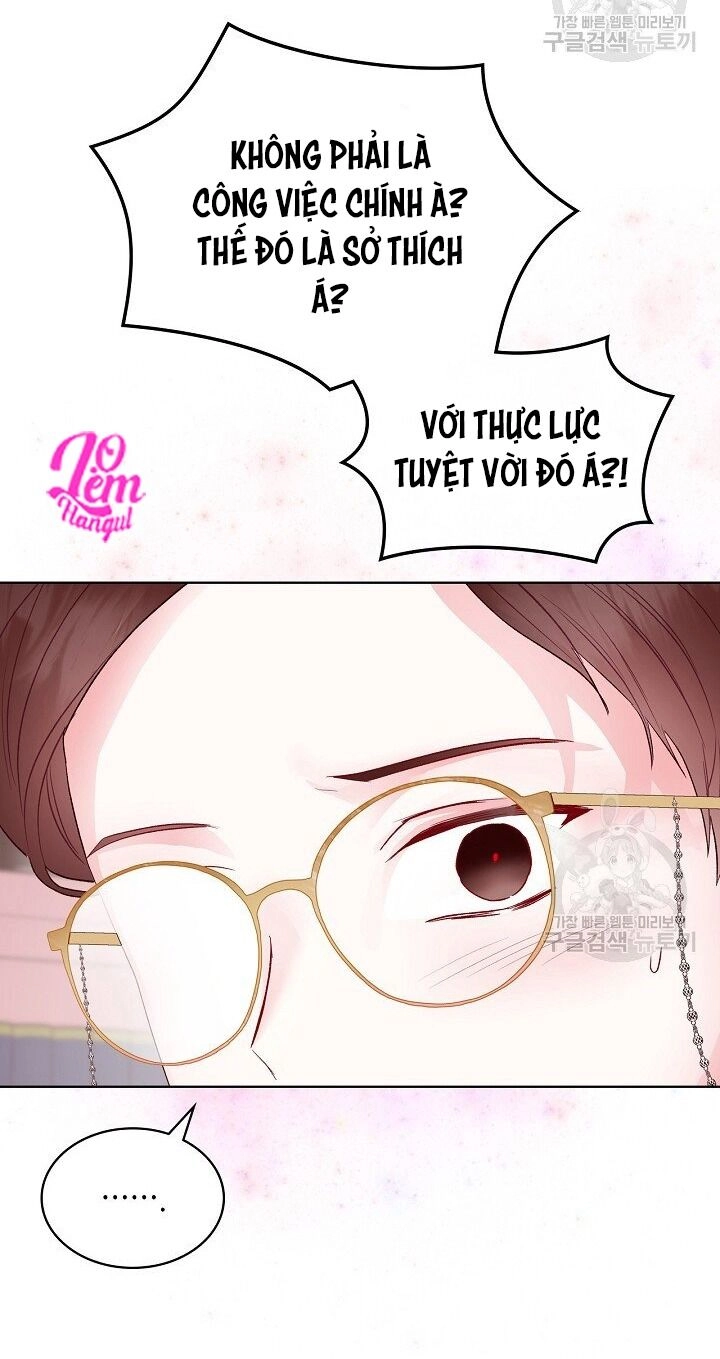 Kẻ Tạo Ra Nữ Phản Diện Chapter 27 - 57