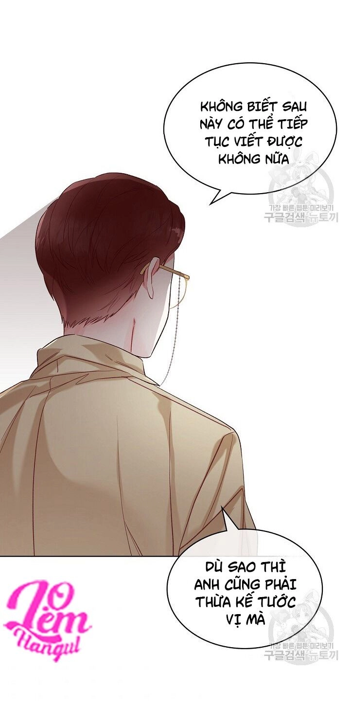 Kẻ Tạo Ra Nữ Phản Diện Chapter 27 - 60