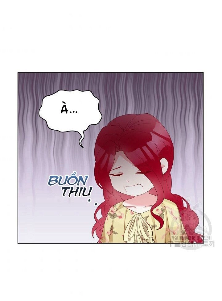 Kẻ Tạo Ra Nữ Phản Diện Chapter 27 - 61