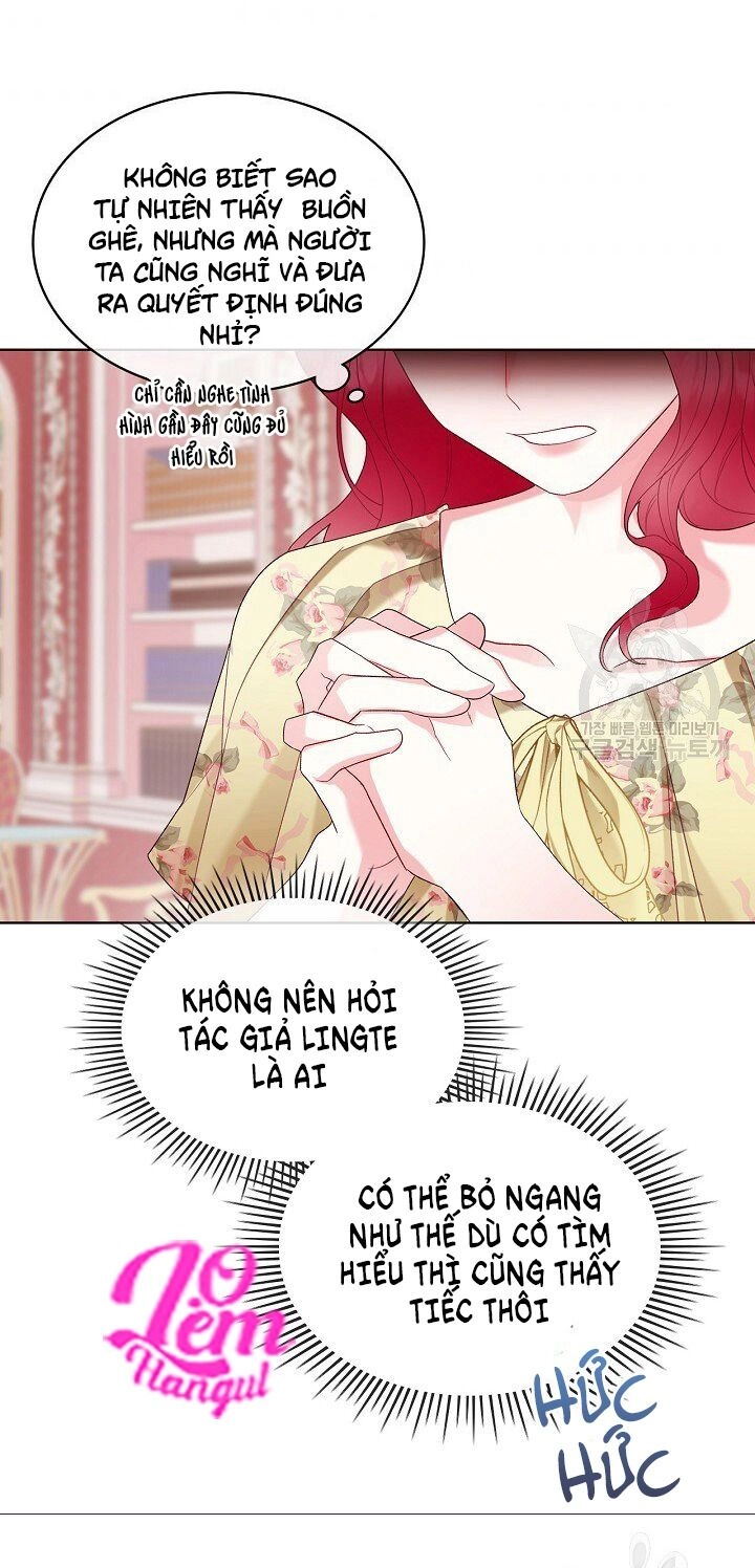 Kẻ Tạo Ra Nữ Phản Diện Chapter 27 - 62