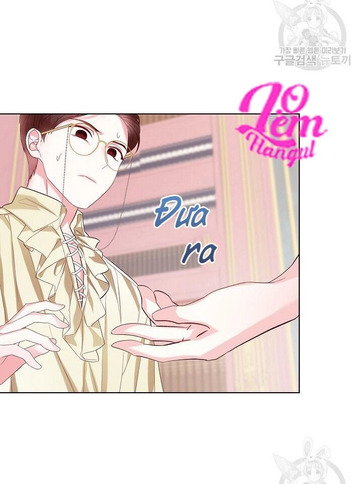Kẻ Tạo Ra Nữ Phản Diện Chapter 27 - 63