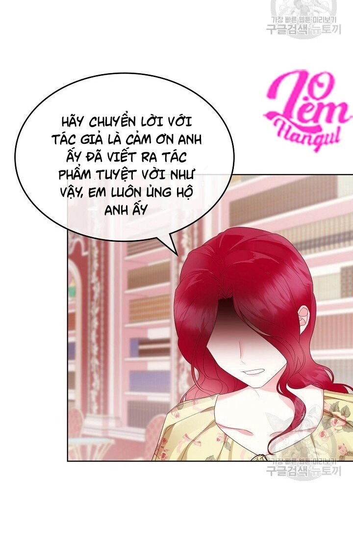 Kẻ Tạo Ra Nữ Phản Diện Chapter 27 - 64