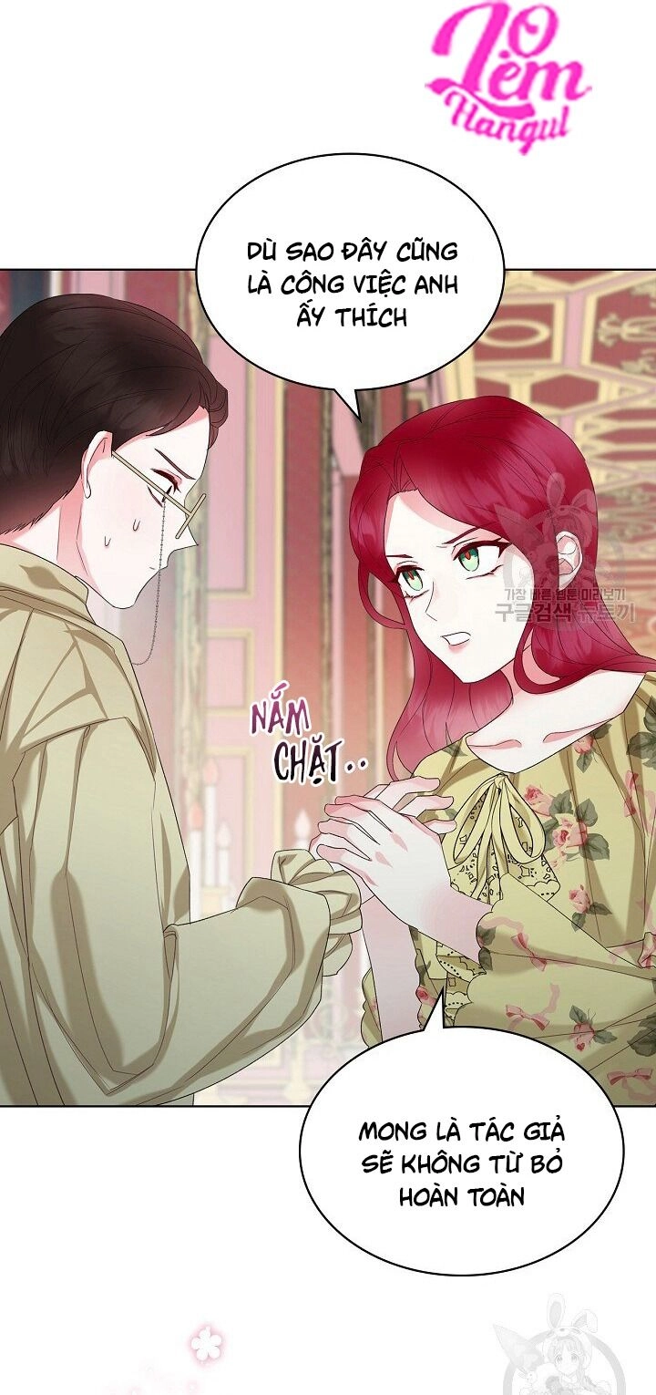 Kẻ Tạo Ra Nữ Phản Diện Chapter 27 - 67