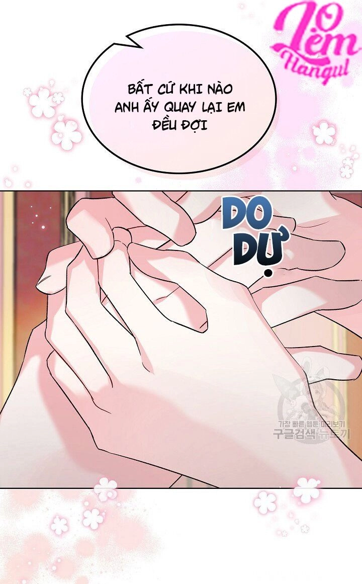 Kẻ Tạo Ra Nữ Phản Diện Chapter 27 - 68