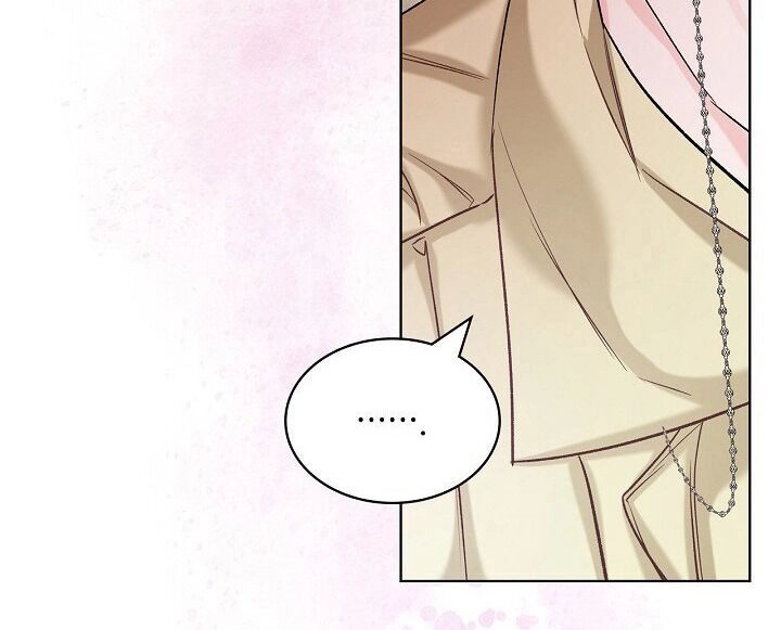 Kẻ Tạo Ra Nữ Phản Diện Chapter 27 - 70