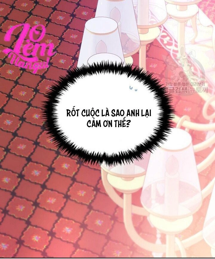 Kẻ Tạo Ra Nữ Phản Diện Chapter 27 - 72