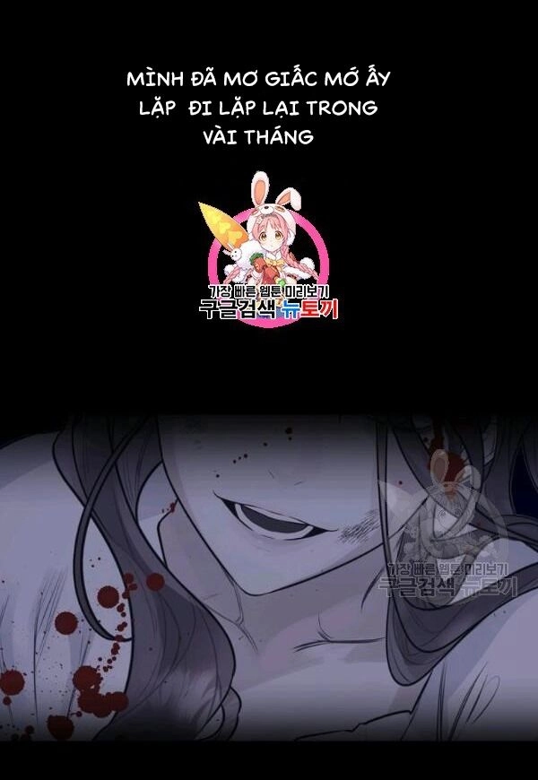 Kẻ Tạo Ra Nữ Phản Diện Chapter 28 - 1