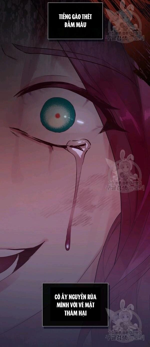 Kẻ Tạo Ra Nữ Phản Diện Chapter 28 - 3