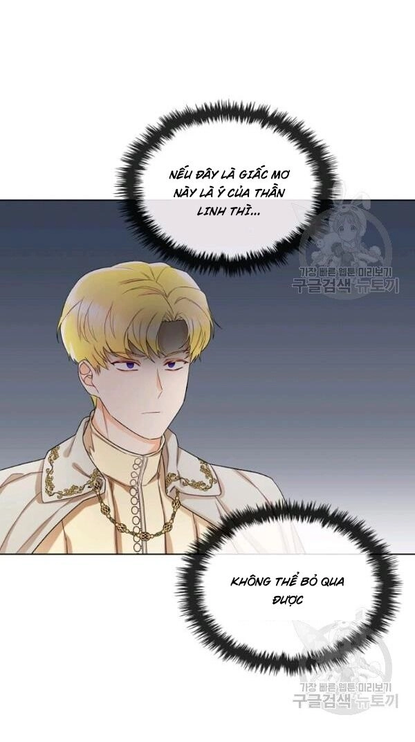 Kẻ Tạo Ra Nữ Phản Diện Chapter 28 - 9