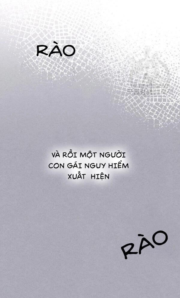 Kẻ Tạo Ra Nữ Phản Diện Chapter 28 - 11