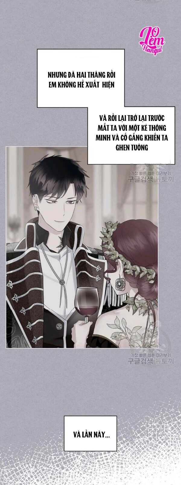 Kẻ Tạo Ra Nữ Phản Diện Chapter 28 - 14