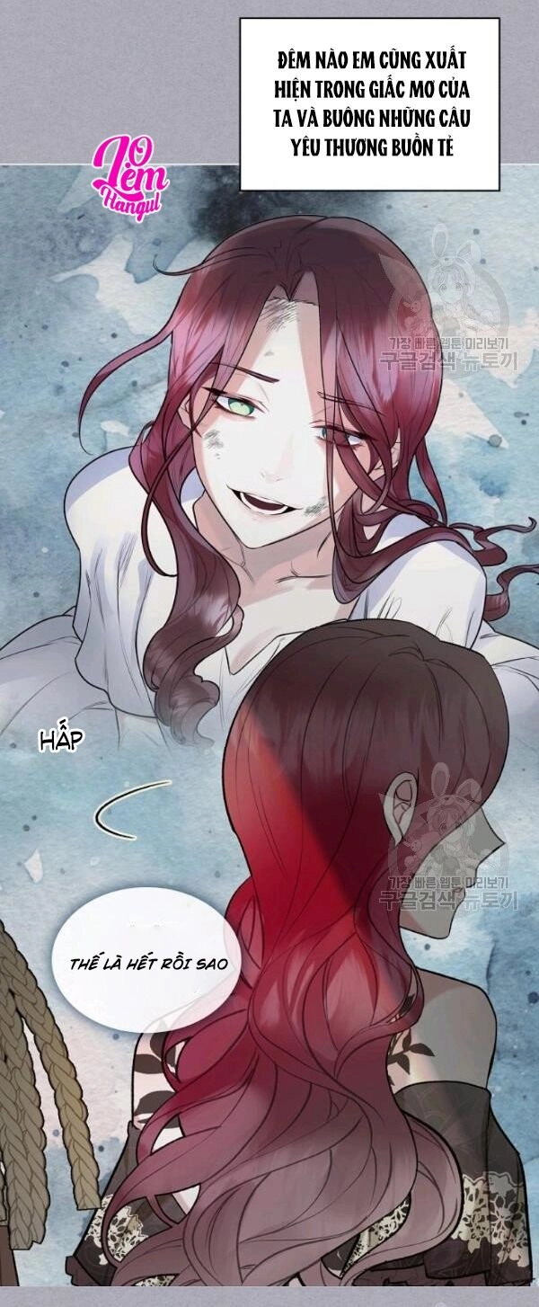 Kẻ Tạo Ra Nữ Phản Diện Chapter 28 - 17