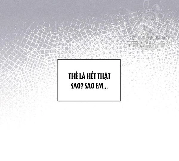 Kẻ Tạo Ra Nữ Phản Diện Chapter 28 - 18