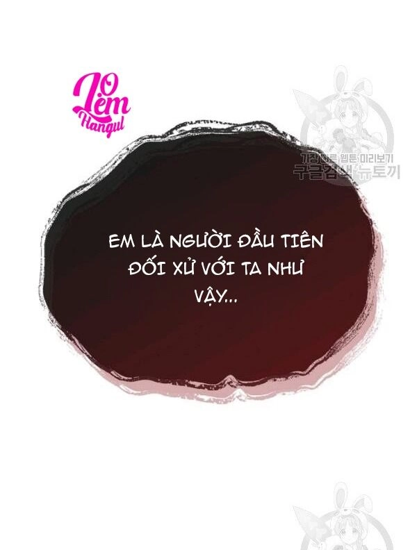 Kẻ Tạo Ra Nữ Phản Diện Chapter 28 - 20