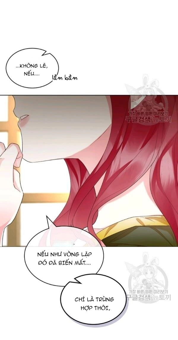 Kẻ Tạo Ra Nữ Phản Diện Chapter 28 - 26