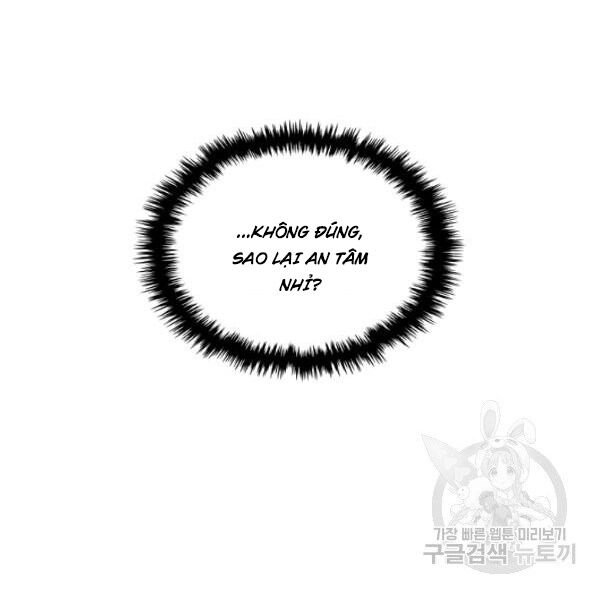 Kẻ Tạo Ra Nữ Phản Diện Chapter 28 - 30