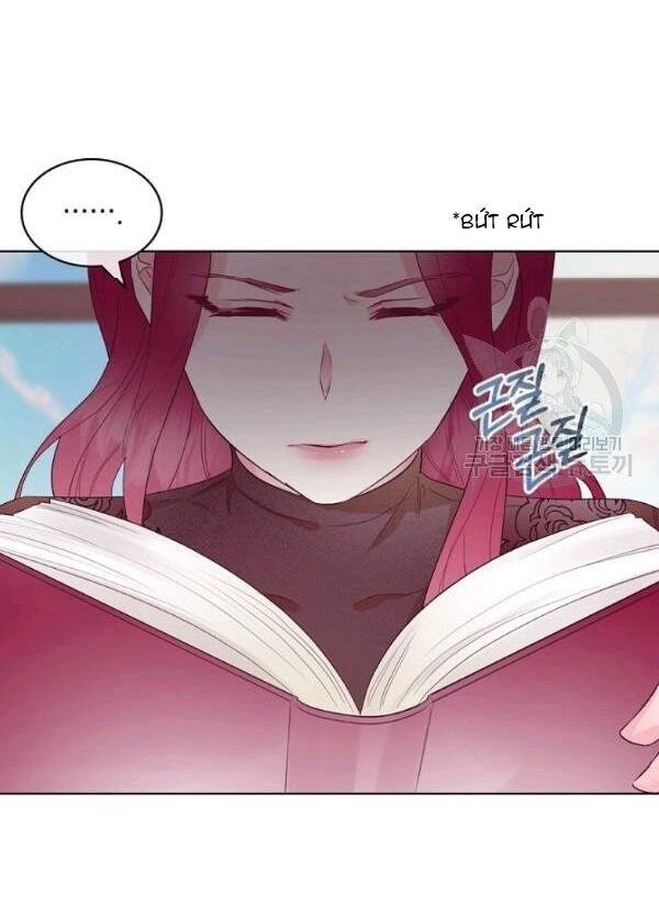 Kẻ Tạo Ra Nữ Phản Diện Chapter 28 - 35