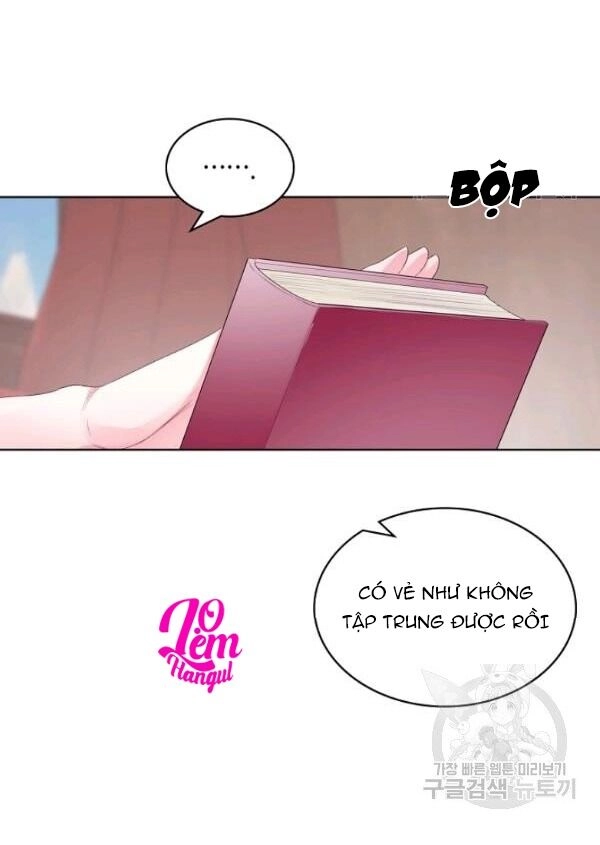 Kẻ Tạo Ra Nữ Phản Diện Chapter 28 - 36