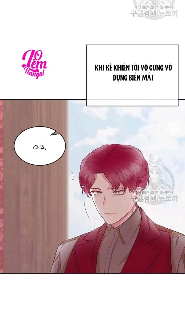 Kẻ Tạo Ra Nữ Phản Diện Chapter 28 - 41